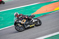 motorbikes;no-limits;november-2019;peter-wileman-photography;portimao;portugal;trackday-digital-images